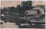 Authouillet (Autheuil Authouillet) 27490